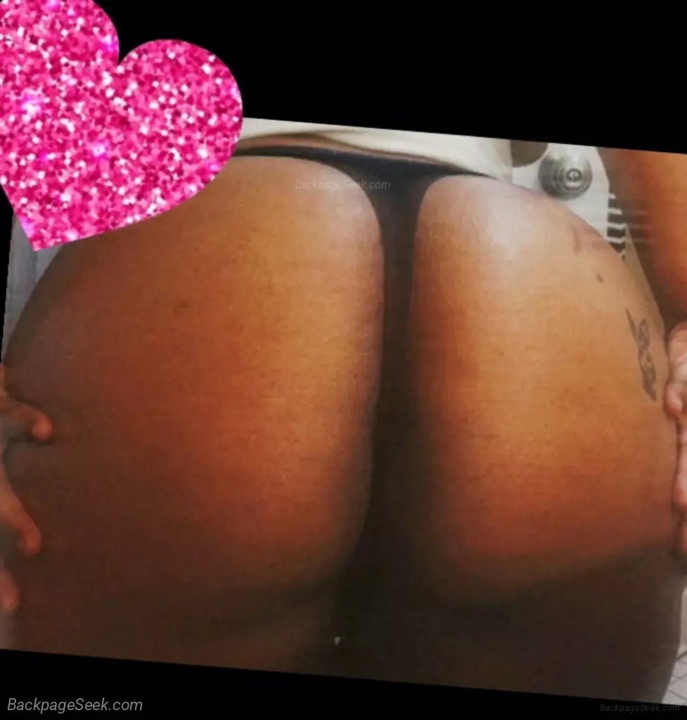 sweet like honey cum see me baby