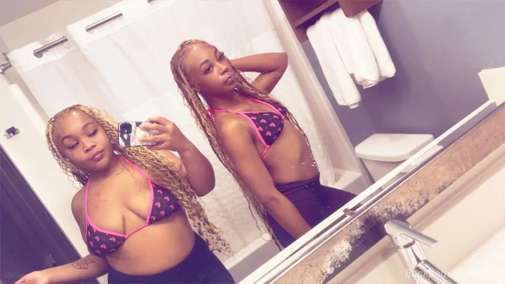 sweet like honey cum see me baby in Charlotte – Women Seeking Men photo 2