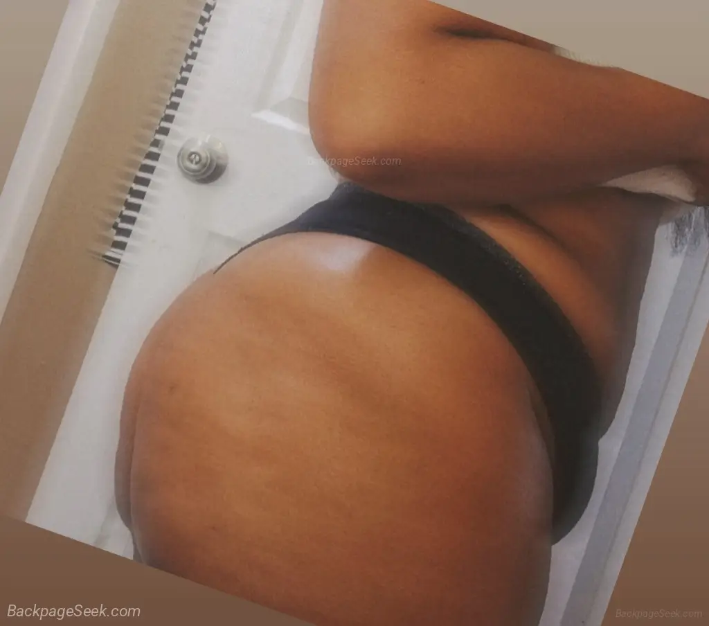sweet like honey cum see me baby in Charlotte – Women Seeking Men photo 3
