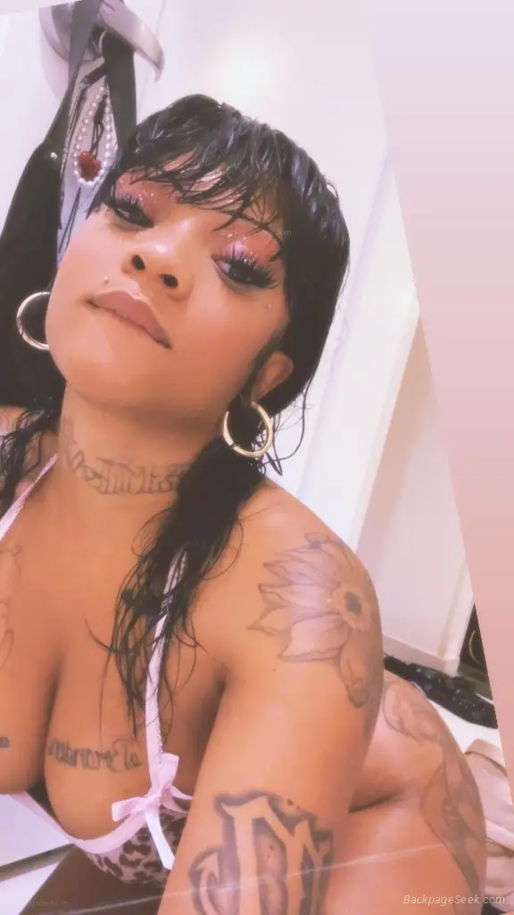 CHECK IN WITH A HEAD DOCTOR text now Deep Throat Incall Outc... in Charlotte – Women Seeking Men photo 6