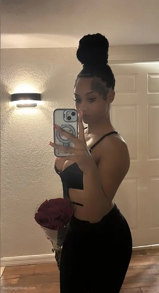 New Sexxy Redbone in Charlotte – Women Seeking Men photo 2