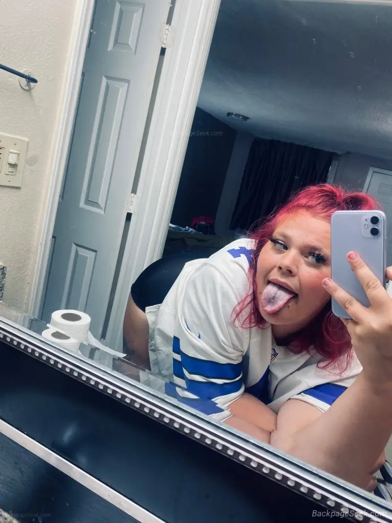 Bunny backk OUTCALLS ONLY