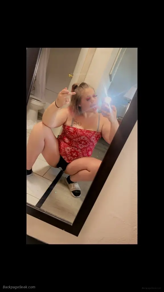 Bunny backk OUTCALLS ONLY in Charlotte – Women Seeking Men photo 2
