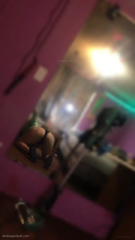 Bunny backk OUTCALLS ONLY in Charlotte – Women Seeking Men photo 3