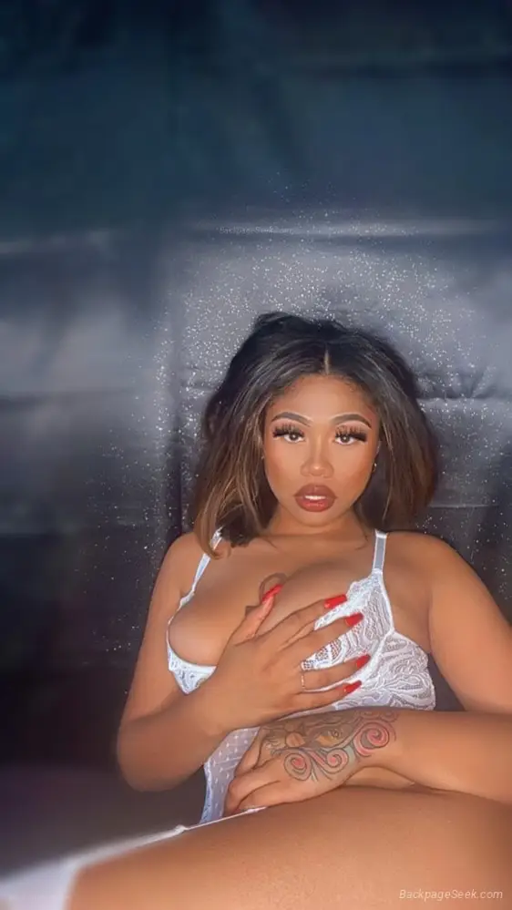 ASIAN BLASIAN in Charlotte – Women Seeking Men photo 4