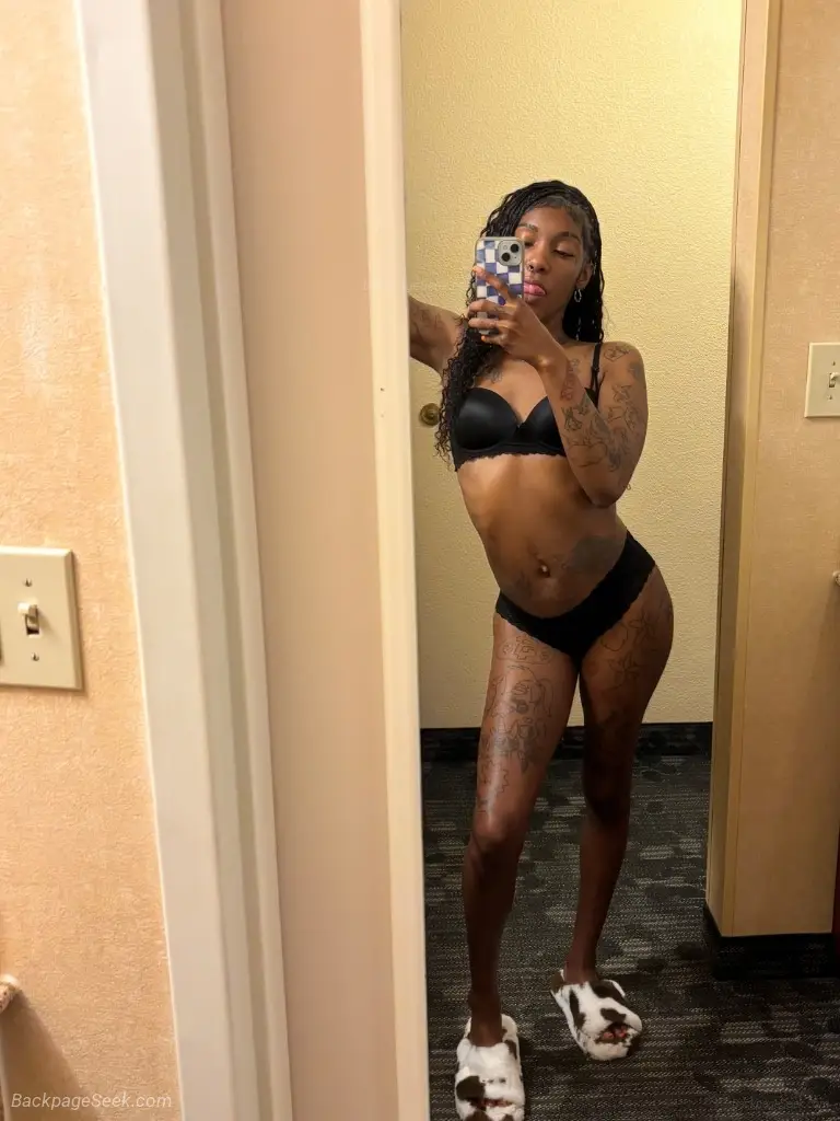 MONEYY Yo Favorite Squirter in Charlotte – Women Seeking Men photo 3