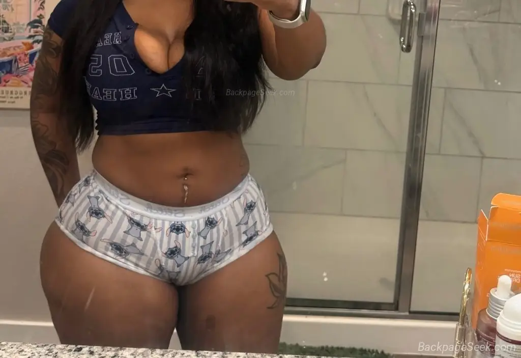 SPECIAL INCALL in Charlotte – Women Seeking Men photo 4