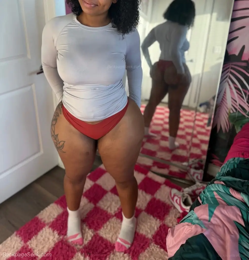 SPECIAL INCALL in Charlotte – Women Seeking Men photo 5
