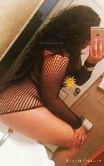 Let me show you somethin in Charlotte – Women Seeking Men photo 2