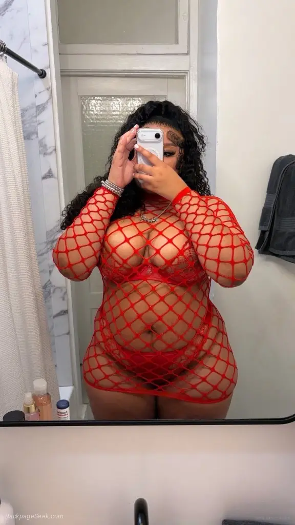 Let me show you somethin in Charlotte – Women Seeking Men photo 4