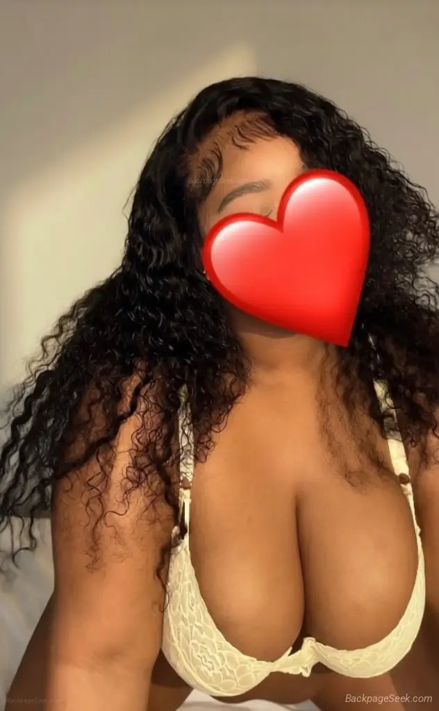Let me show you somethin in Charlotte – Women Seeking Men photo 6
