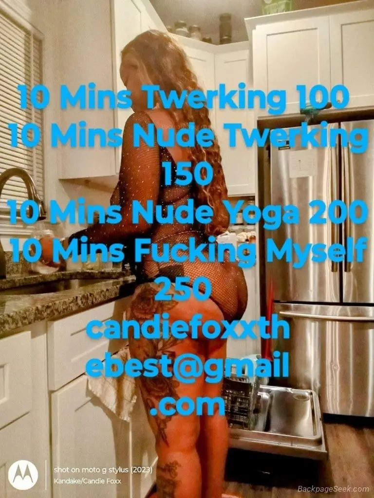 LAST DAY 150QV Special 49IN AZZ CAN YOU HANDLE ME LET ME SEE in Charlotte – Women Seeking Men photo 4