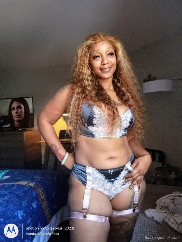 LAST DAY 150QV Special 49IN AZZ CAN YOU HANDLE ME LET ME SEE in Charlotte – Women Seeking Men photo 5