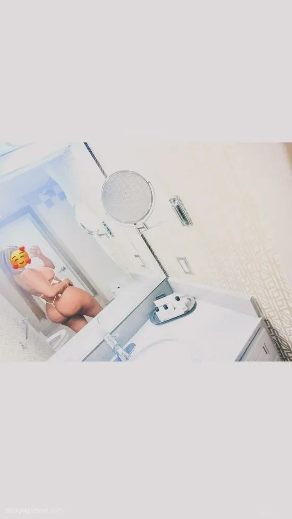 latina disponible in Charlotte – Women Seeking Men photo 2