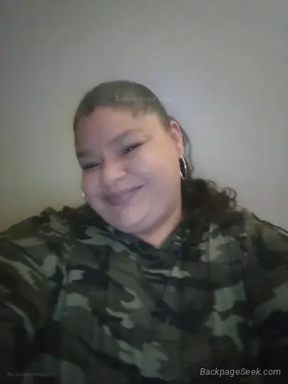 SEXY BBW AVAILABLE NOW in Charlotte – Women Seeking Men photo 4