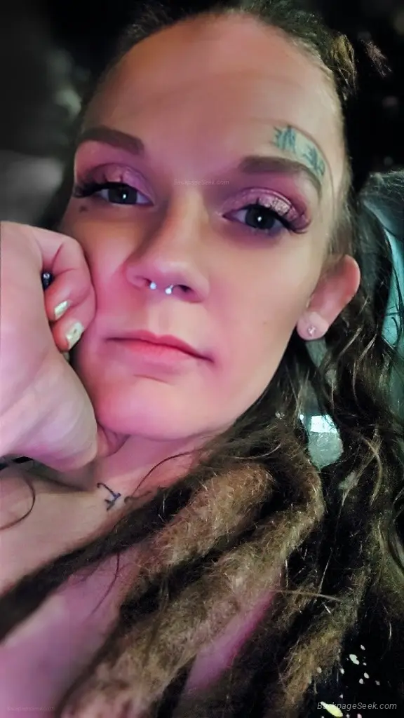 hot wett charlotte girl in Charlotte – Women Seeking Men photo 6