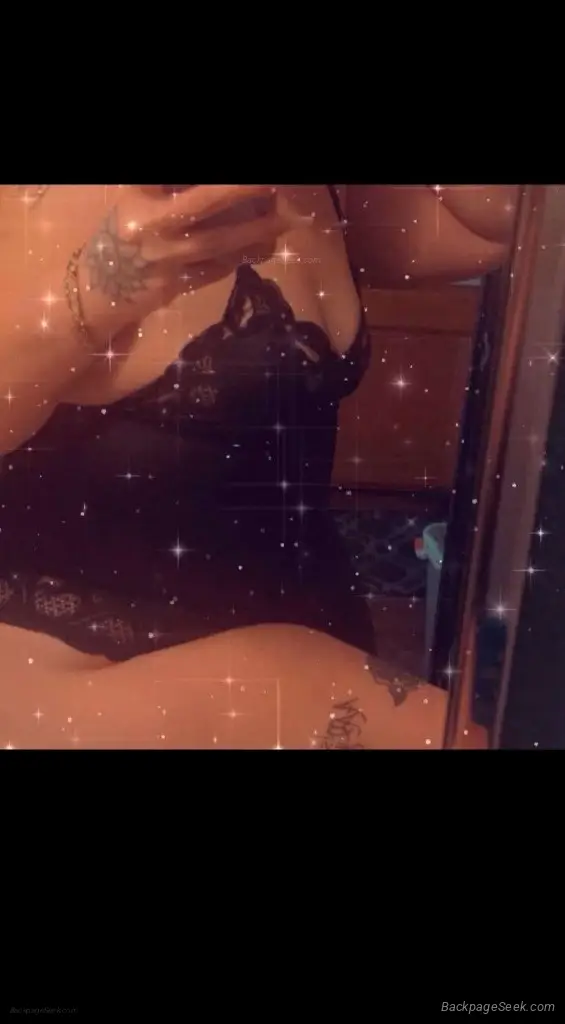 (WEEKEND'S TWO NUT SPECIAL) VIDEO SESSION,ANAL,ROLE PLAY,FT SHOW'S ,