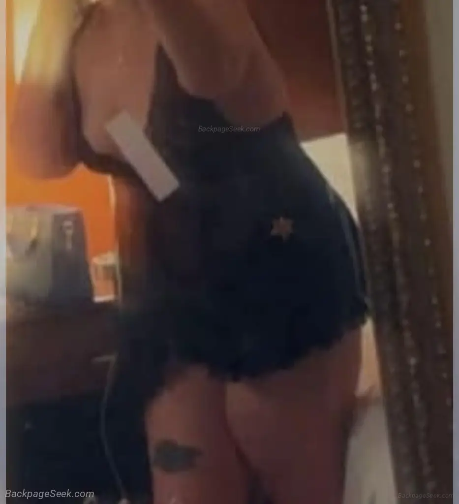 WEEKEND'S TWO NUT SPECIAL VIDEO SESSIONANALROLE PLAYFT SHOW'... in Charlotte – Women Seeking Men photo 3