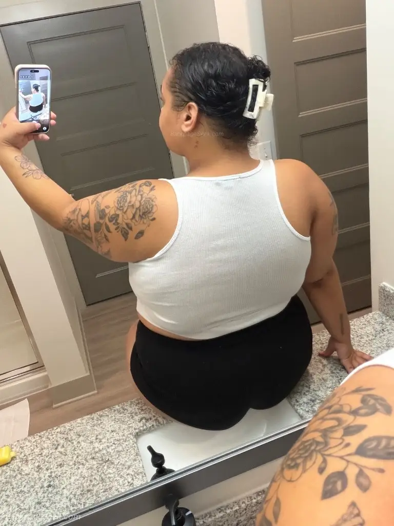 80 qv bbj hhr 140 in Charlotte – Women Seeking Men photo 5