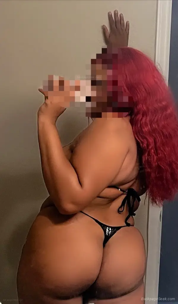 OUTCALLS ONLY DONT TEXT ME IF YOURE CHEAP in Charlotte – Women Seeking Men photo 2
