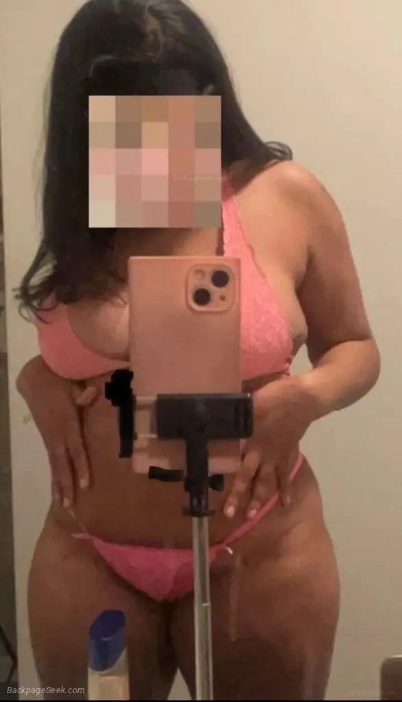 OUTCALLS ONLY DONT TEXT ME IF YOURE CHEAP in Charlotte – Women Seeking Men photo 4