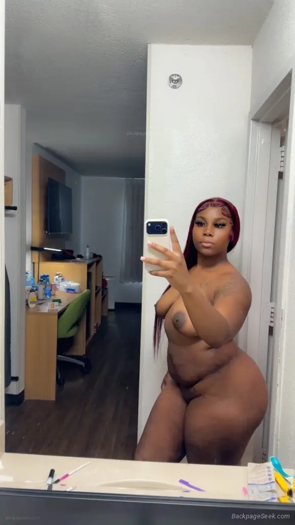 ROCK HILL outcall only