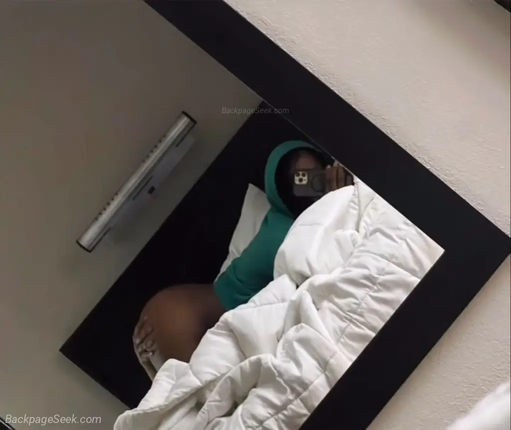 VISITING NOW AVALIABLE NOW