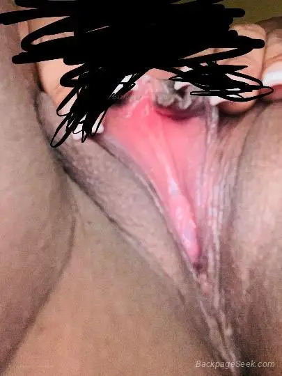 babygirl in Charlotte – Women Seeking Men photo 2