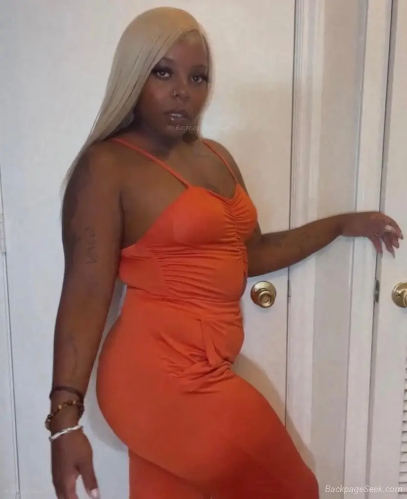massages by patty in Charlotte – Women Seeking Men photo 2