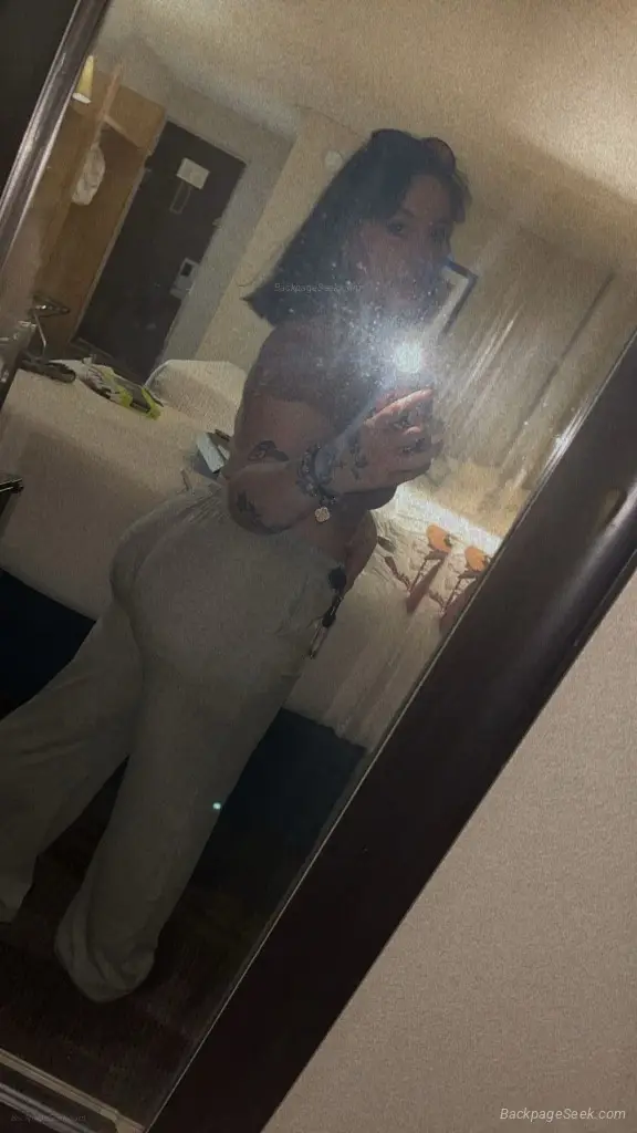 diamond are forver available for out and incalls