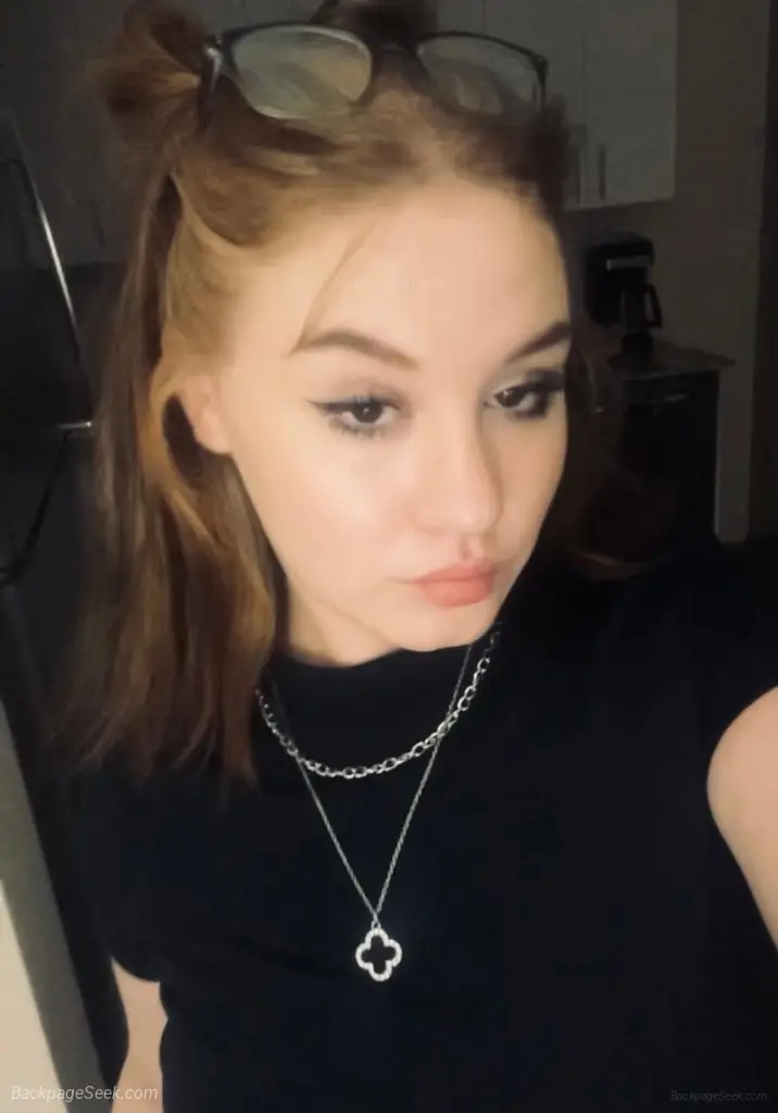 diamond are forver available for out and incalls in Charlotte – Women Seeking Men photo 4