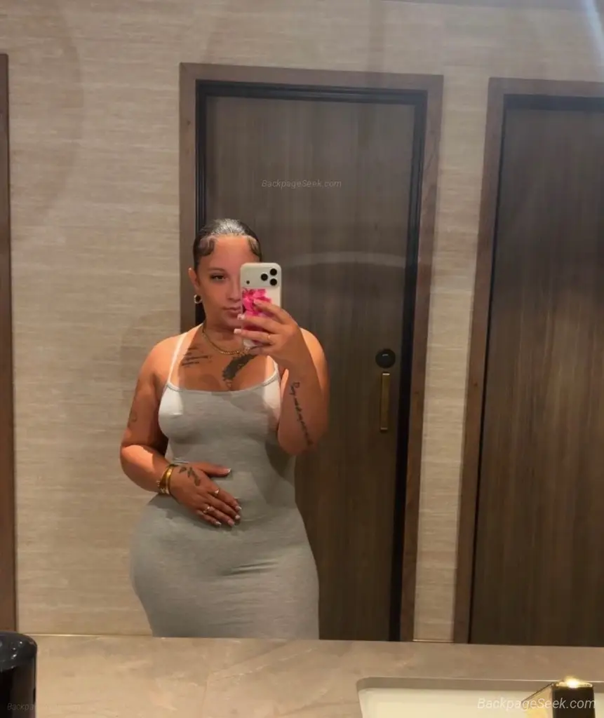 S t As H v B t N ght As H in Charlotte – Women Seeking Men photo 2