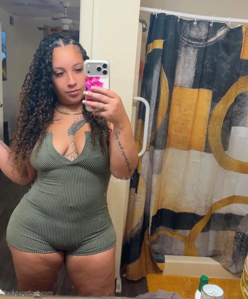 S t As H v B t N ght As H in Charlotte – Women Seeking Men photo 3