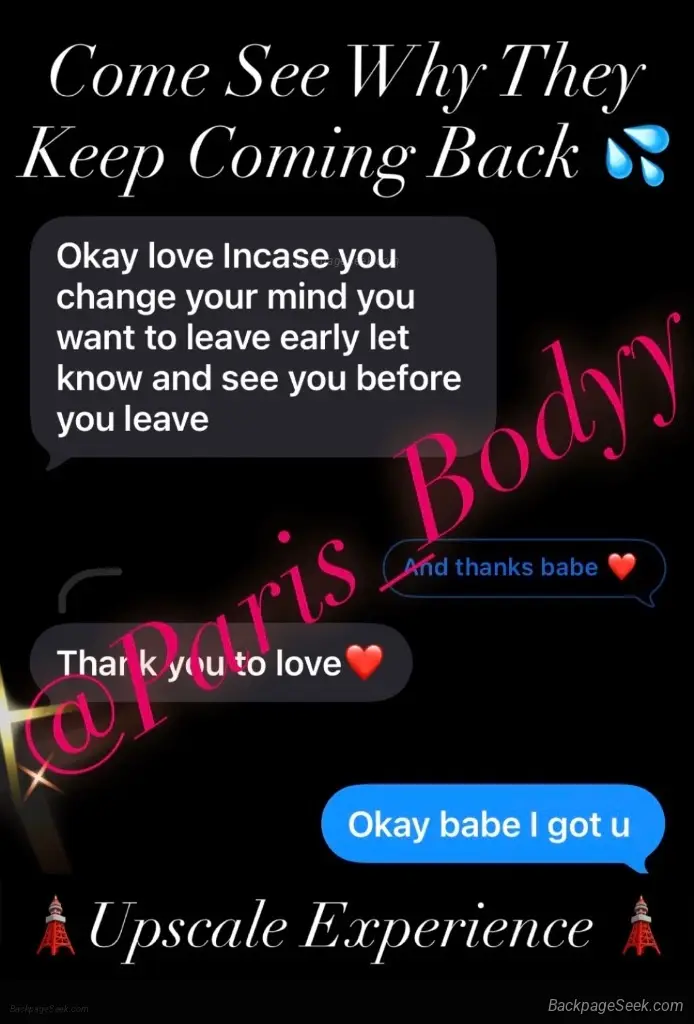 ROCK HILL SPECIALS BACK IN TOWN TOP RATED P0RNST R Pure Coco... in Charlotte – Women Seeking Men photo 2