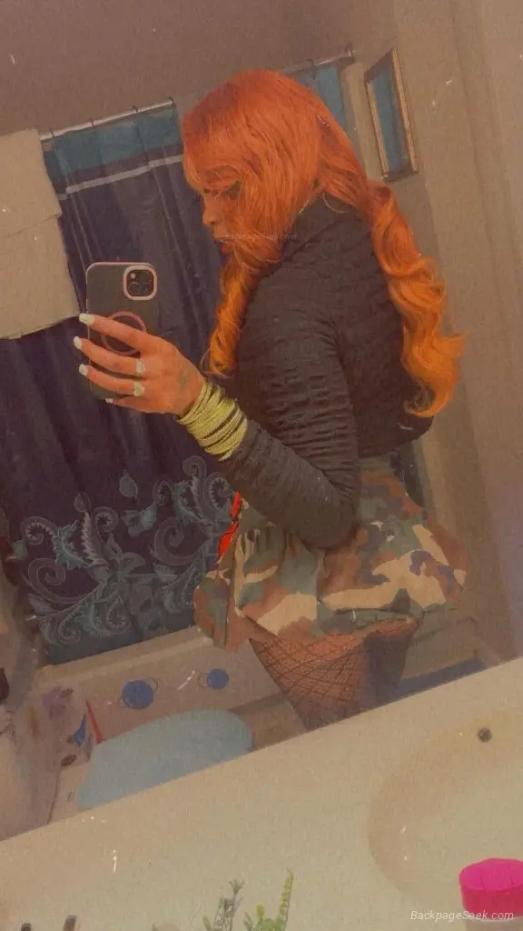PINK PRETTY PUSSY 10 10 COME FIND OUT
