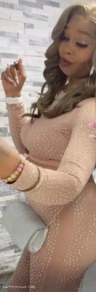 PINK PRETTY PUSSY 10 10 COME FIND OUT in Charlotte – Women Seeking Men photo 3
