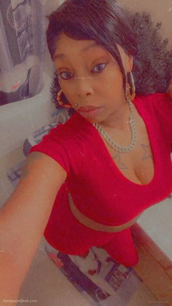 PINK PRETTY PUSSY 10 10 COME FIND OUT in Charlotte – Women Seeking Men photo 5