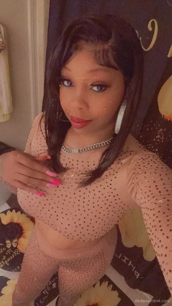 PINK PRETTY PUSSY 10 10 COME FIND OUT in Charlotte – Women Seeking Men photo 6
