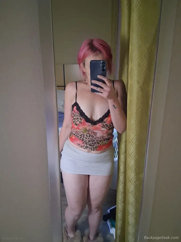 available right now QV special this morning text or call asa... in Charlotte – Women Seeking Men photo 2
