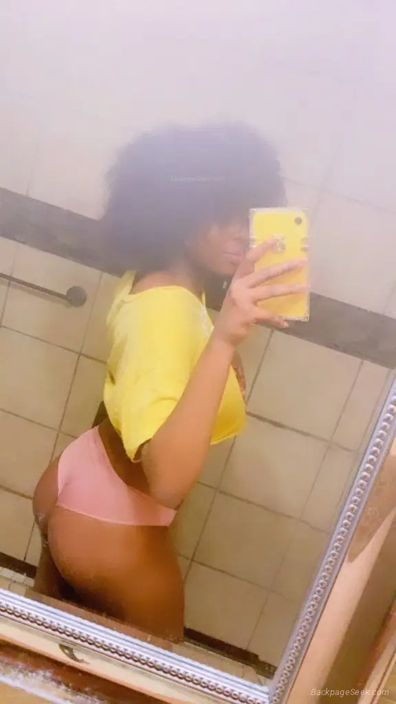 Slim Chocolate &fine