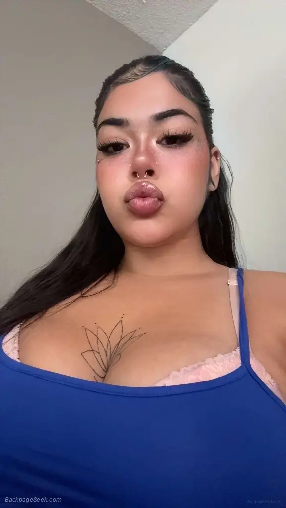 Thicc latina slut NO DEPOSIT Throat Goat WAP The best around in Charlotte – Women Seeking Men photo 4