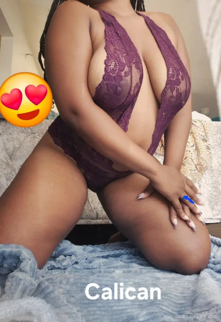 HOT NEW EBONY Pleasure Dom Readily Available For Playtime Best