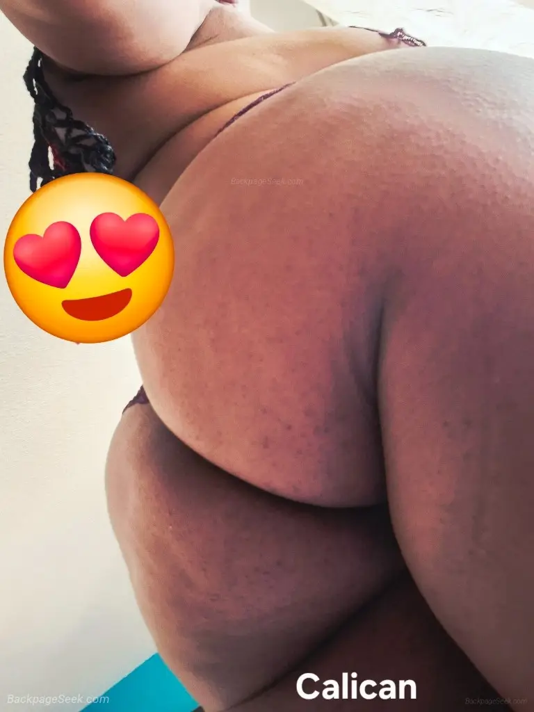 HOT NEW EBONY Pleasure Dom Readily Available For Playtime Be... in Charlotte – Women Seeking Men photo 2