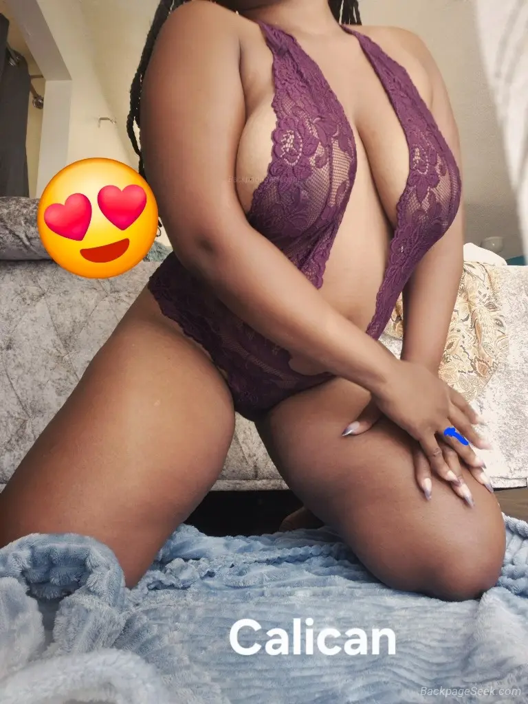 HOT NEW EBONY Pleasure Dom Readily Available For Playtime Be... in Charlotte – Women Seeking Men photo 6