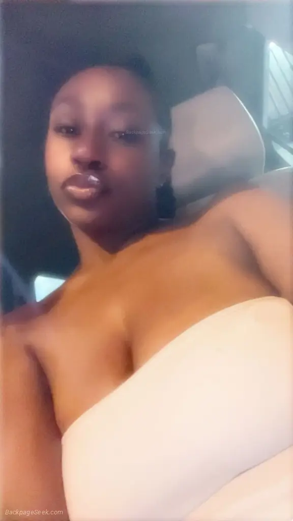 Urlocalbrat 80 Qv Incalls Only dont play on my line please in Charlotte – Women Seeking Men photo 3