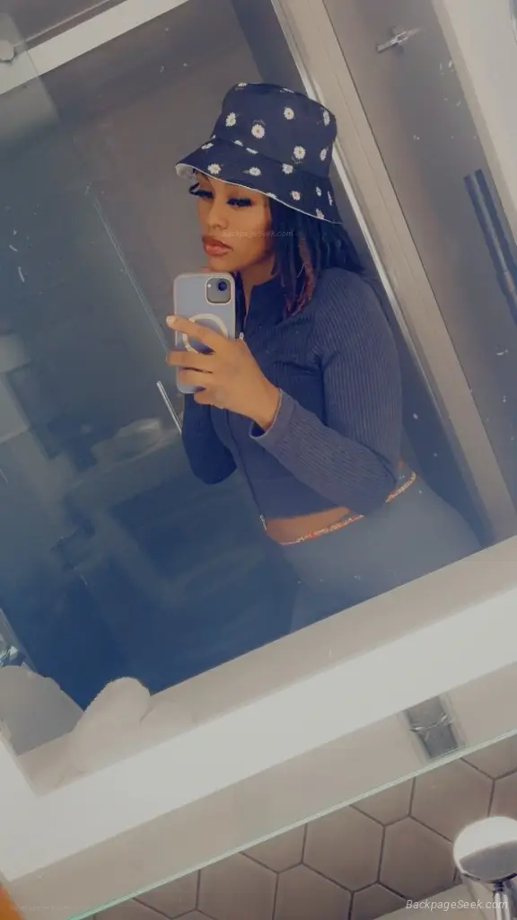 THROAT GOAT SPECIALS SPECIALS SPECIALS in Charlotte – Women Seeking Men photo 2