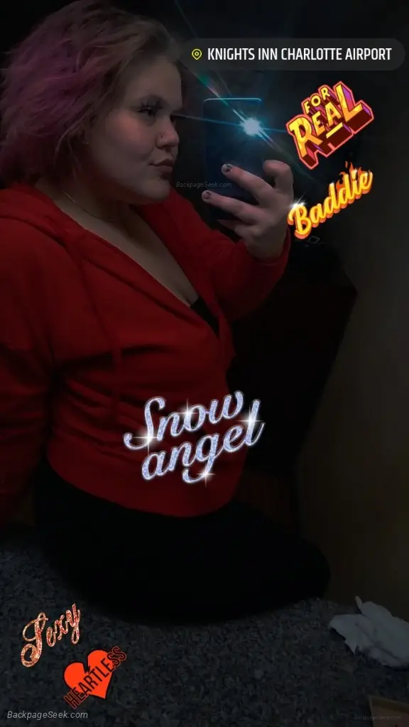 BEST PUSSY IN AN OUTTA TOWN OUTCALLS ALL NIGHT NO BARE HMU DADDY