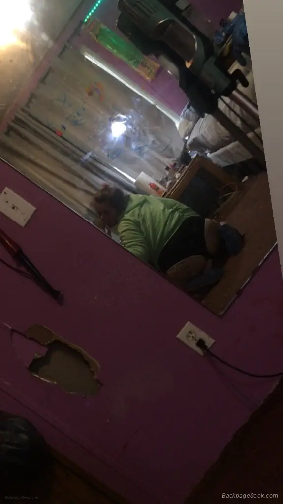 BEST PUSSY IN AN OUTTA TOWN OUTCALLS ALL NIGHT NO BARE HMU D... in Charlotte – Women Seeking Men photo 3