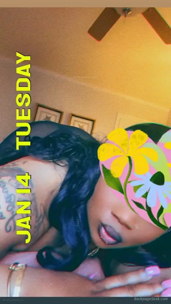 Birthday Week Specials 50 BJ 80 BBJCIM in Charlotte – Women Seeking Men photo 3