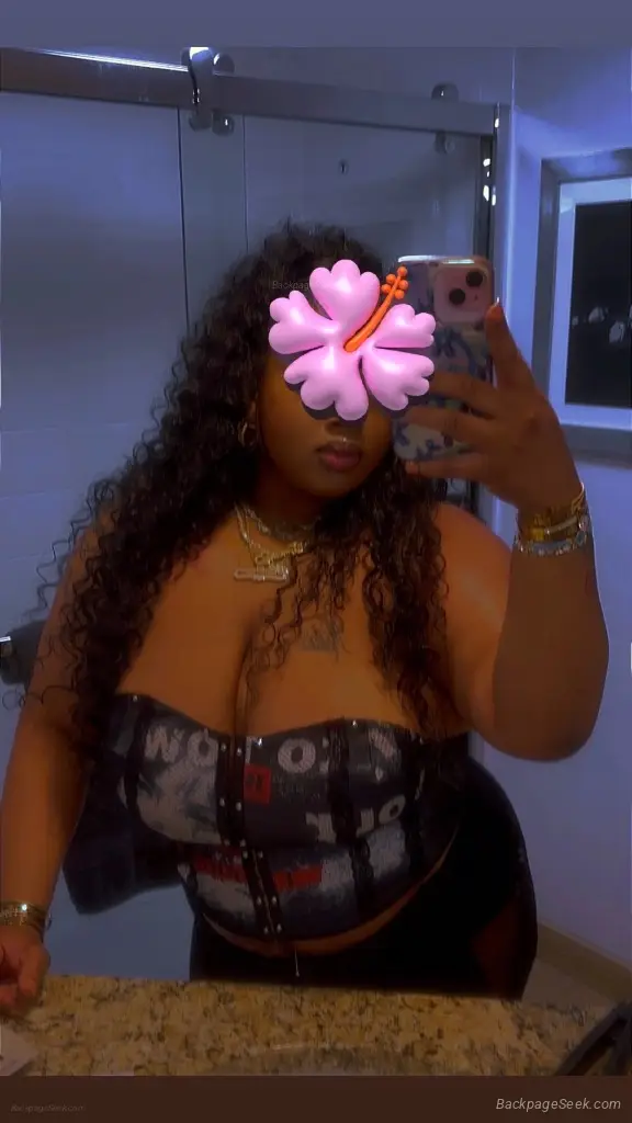 Birthday Week Specials 50 BJ 80 BBJCIM in Charlotte – Women Seeking Men photo 6